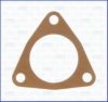 NISSA 14465VC100 Seal, turbine inlet (charger)